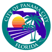 City of Panama City (FL)