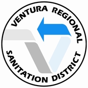 Ventura Regional Sanitation District
