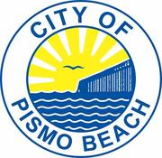 City of Pismo Beach