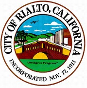 City of Rialto