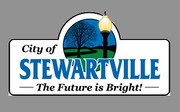 City of Stewartville