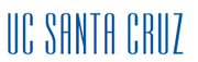 University of California Santa Cruz
