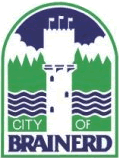 City of Brainerd