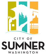 City of Sumner