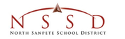 North Sanpete School District