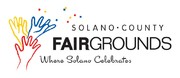 Solano County Fair Association