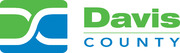 Davis County