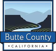 County of Butte (CA)