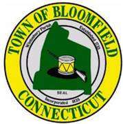 Town of Bloomfield (CT)