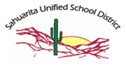 Sahuarita Unified School District