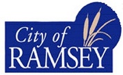 City of Ramsey (MN)