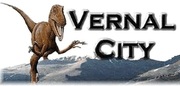 Vernal City (UT)