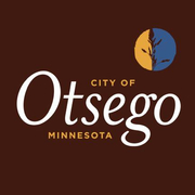City of Otsego (MN)