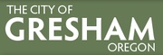 City of Gresham