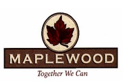 Maplewood Police Department