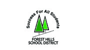 Forest Hills School District