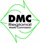 Des Moines County Regional Solid Waste Commission