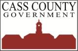 Cass County