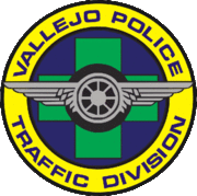 Vallejo Police Department