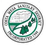 Costa Mesa Sanitary District