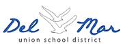 Del Mar Union School District (CA)