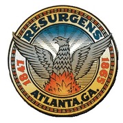City of Atlanta