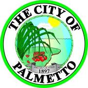 City of Palmetto (FL)