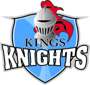 Kings Local School District