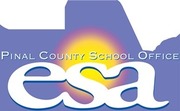Pinal County Schools - Data Processing Service