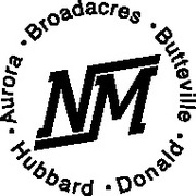 North Marion School District