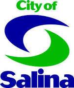 Salina City
