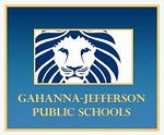 Gahanna-Jefferson Public Schools