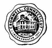 Town of Cromwell (CT)