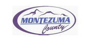 County of Montezuma