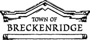 Town of Breckenridge