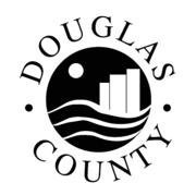 Douglas County (MN)