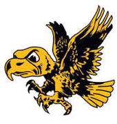 Central Lee Community School District (IA)