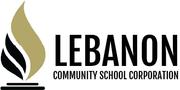 Lebanon Community School Corporation (IN)