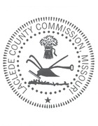 Laclede County Goverment Center