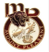 Mt. Pleasant Community School District