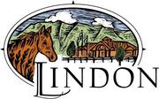 Lindon City