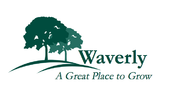 City of Waverly
