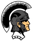 New Prague Area Schools