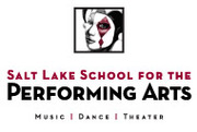 Salt Lake School for the Performing Arts