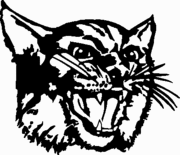 Quapaw Public Schools