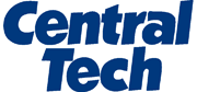 Central Technology Center, School District No 3
