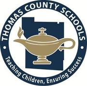 Thomas County Schools (GA)