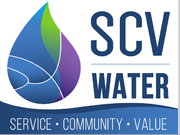 Santa Clarita Valley Water Agency- SCWD Division