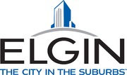 City of Elgin (IL)