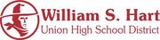 William S. Hart Union High School District